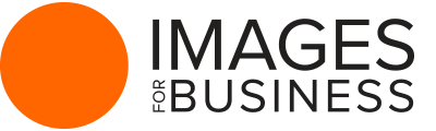 Images for Business